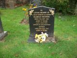 image of grave number 178470